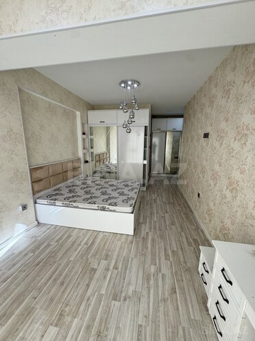 Сдаётся 2-комн. новостройка 97 м², м. Шах Исмаил Хатаи, photo 8 from 26