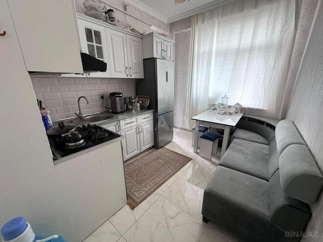 Продаётся 2-комн. новостройка 63 м², photo 6 from 9