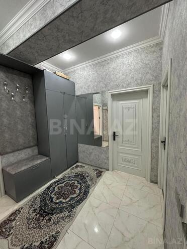 Продаётся 2-комн. новостройка 63 м², photo 5 from 9
