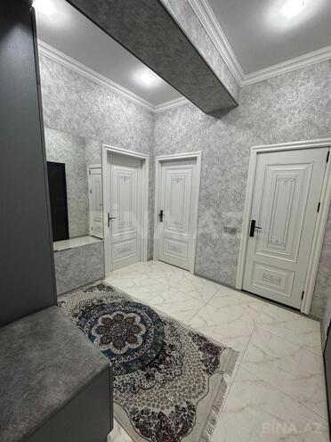 Продаётся 2-комн. новостройка 63 м², photo 7 from 9