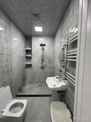 Продаётся 2-комн. новостройка 63 м², photo 4 from 9
