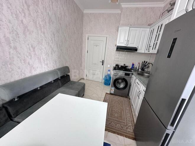 Продаётся 2-комн. новостройка 63 м², photo 8 from 9