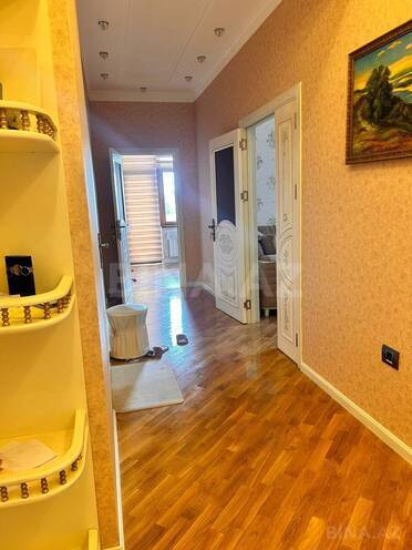Продаётся 2-комн. новостройка 89 м², м. Дернегюль, photo 5 from 9