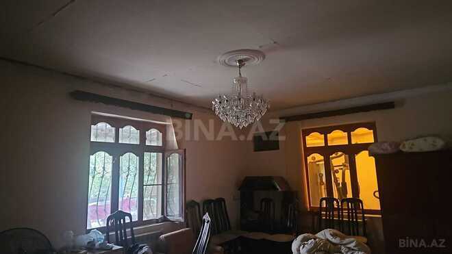 Продаётся 5-комн. дом/дача 140 м², пос. Ени Гюнешли, photo 9 from 11