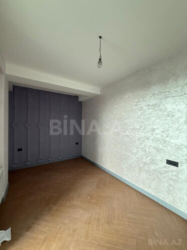 Продается 3-комн. новостройка 100 м², м. Элмляр Академиясы, photo 12 from 20