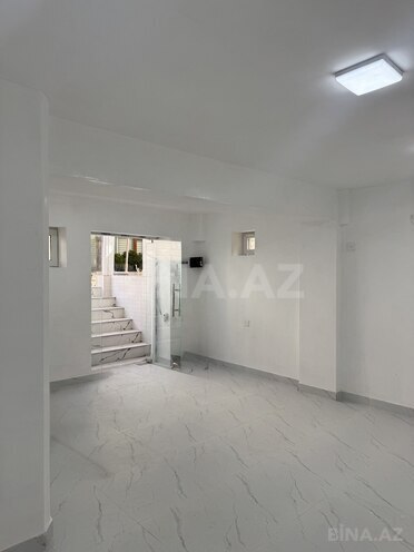 Сдается  объект 25 м², м. Гянджлик, photo 7 from 11
