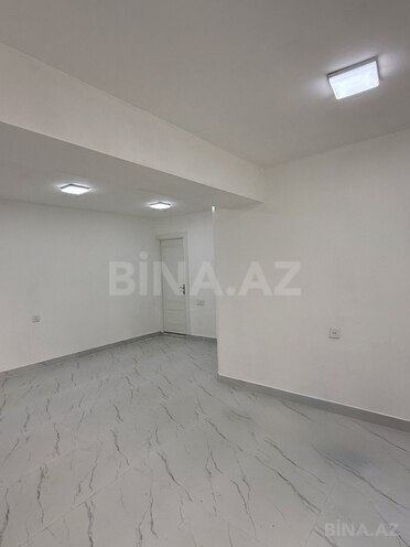 Сдается  объект 25 м², м. Гянджлик, photo 8 from 11