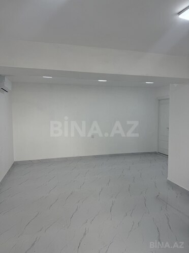 Сдается  объект 25 м², м. Гянджлик, photo 6 from 11