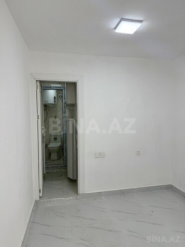 Сдается  объект 25 м², м. Гянджлик, photo 10 from 11