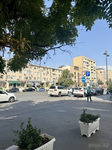 Сдается  объект 25 м², м. Гянджлик, photo 5 from 11