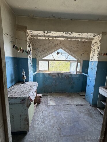 Продаётся 2-комн. вторичка 65 м², м. Ази Асланов, photo 7 from 11