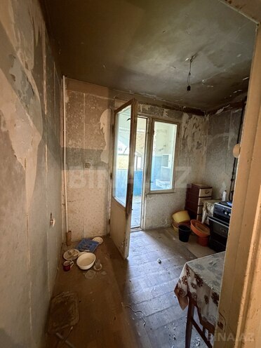 Продаётся 2-комн. вторичка 65 м², м. Ази Асланов, photo 6 from 11