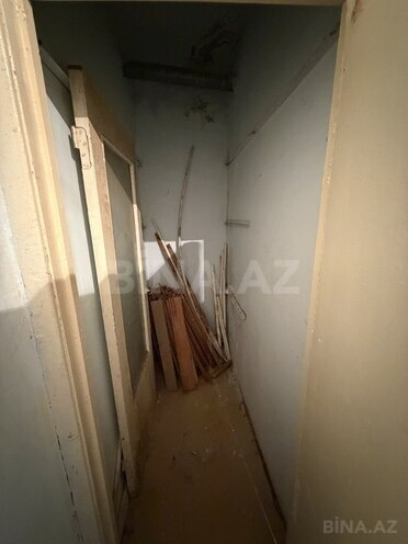 Продаётся 2-комн. вторичка 65 м², м. Ази Асланов, photo 8 from 11