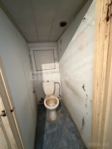 Продаётся 2-комн. вторичка 65 м², м. Ази Асланов, photo 10 from 11