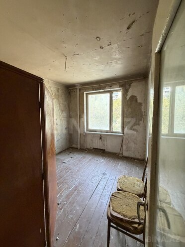 Продаётся 2-комн. вторичка 65 м², м. Ази Асланов, photo 5 from 11