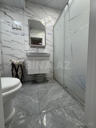 Продаётся 3-комн. новостройка 110 м², пос. Ени Ясамал, photo 12 from 13