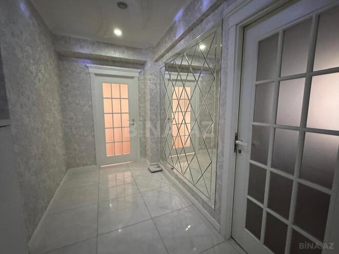 Продаётся 3-комн. новостройка 110 м², пос. Ени Ясамал, photo 10 from 13
