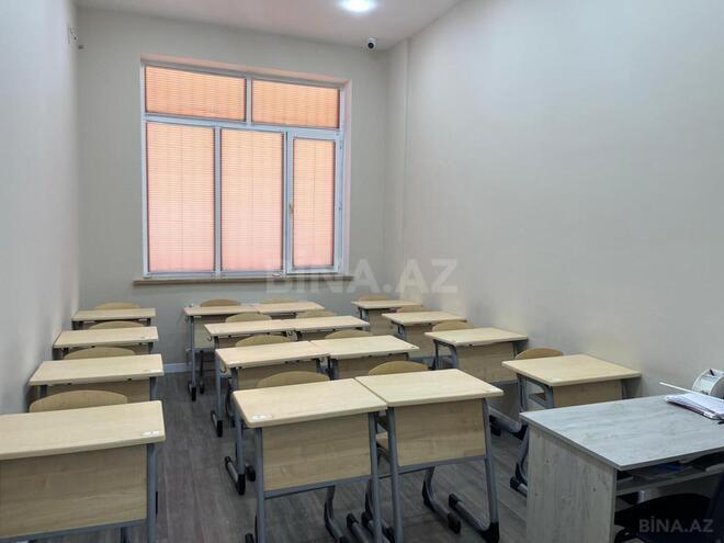 Сдаётся 9-комн. офис 265 м², м. Мемар Аджеми, photo 16 from 22