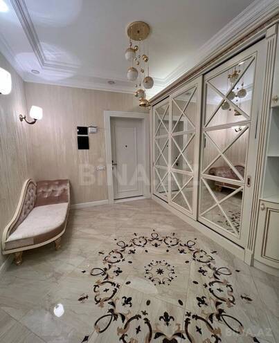 Продаётся 3-комн. новостройка 112 м², пос. 7-ой мкр, photo 5 from 11