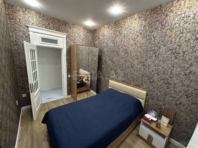 Продаётся 4-комн. дом/дача 100 м², пос. Шаган, photo 9 from 21