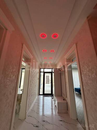 Продаётся 4-комн. дом/дача 100 м², пос. Шаган, photo 16 from 21