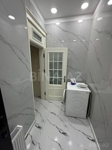 Продаётся 4-комн. дом/дача 100 м², пос. Шаган, photo 14 from 21