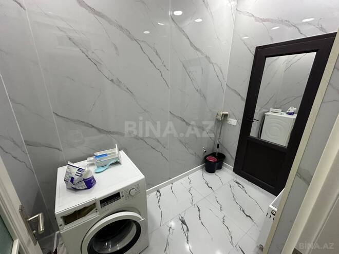 Продаётся 4-комн. дом/дача 100 м², пос. Шаган, photo 13 from 21