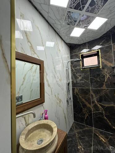 Продаётся 4-комн. дом/дача 100 м², пос. Шаган, photo 12 from 21