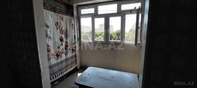 Satılır 3 otaqlı köhnə tikili 68 m², Hövsan q., photo 9 from 13