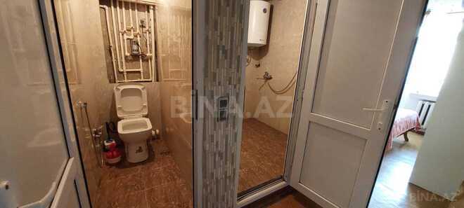 Satılır 3 otaqlı köhnə tikili 68 m², Hövsan q., photo 4 from 13