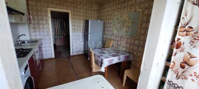 Satılır 3 otaqlı köhnə tikili 68 m², Hövsan q., photo 12 from 13