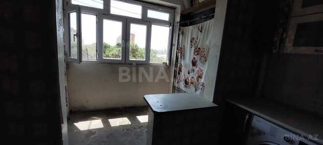 Satılır 3 otaqlı köhnə tikili 68 m², Hövsan q., photo 8 from 13