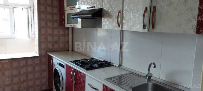 Satılır 3 otaqlı köhnə tikili 68 m², Hövsan q., photo 6 from 13