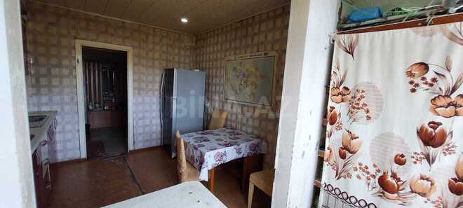 Satılır 3 otaqlı köhnə tikili 68 m², Hövsan q., photo 7 from 13