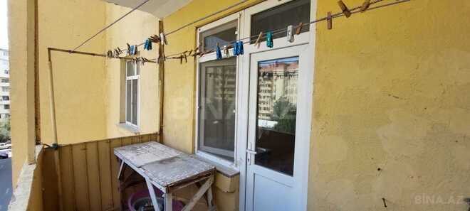 Satılır 3 otaqlı köhnə tikili 68 m², Hövsan q., photo 5 from 13