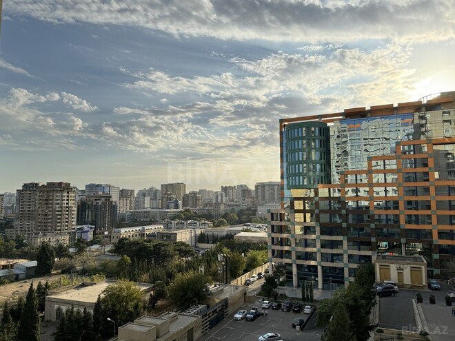 Продаётся 4-комн. новостройка 248 м², Насиминский  р., photo 13 from 32