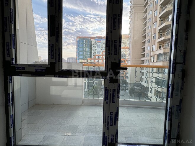 Продаётся 4-комн. новостройка 248 м², Насиминский  р., photo 10 from 32