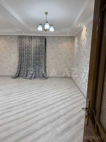 İcarəyə verilir 5 otaqlı həyət evi/bağ evi 300 m², İnşaatçılar m., photo 6 from 24