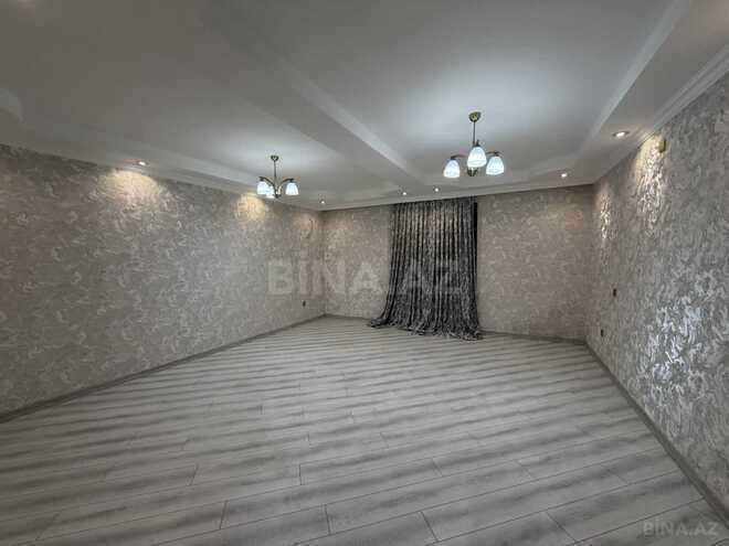 İcarəyə verilir 5 otaqlı həyət evi/bağ evi 300 m², İnşaatçılar m., photo 19 from 24