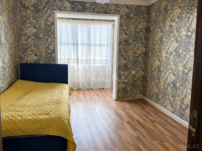 Satılır 3 otaqlı köhnə tikili 84 m², Əhmədli m., photo 5 from 9