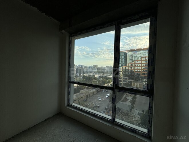 Продаётся 4-комн. новостройка 248 м², Насиминский  р., photo 16 from 32