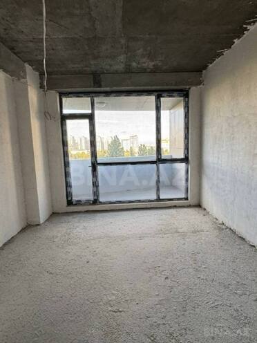 Продаётся 4-комн. новостройка 248 м², Насиминский  р., photo 18 from 32