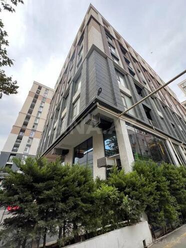Продаётся 2-комн. новостройка 58 м², Наримановский  р., photo 16 from 17