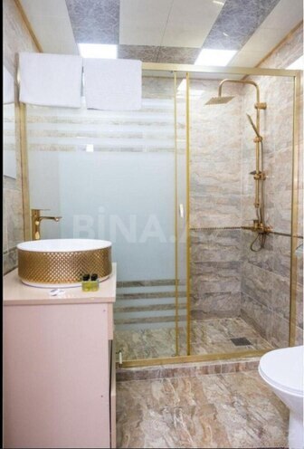 Сдаётся  объект 400 м², м. Ичеришехер, photo 6 from 14