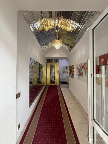 Сдаётся  объект 400 м², м. Ичеришехер, photo 3 from 14