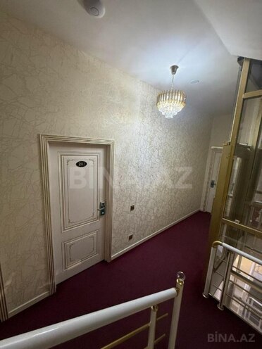 Сдаётся  объект 400 м², м. Ичеришехер, photo 8 from 14