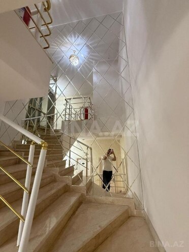 Сдаётся  объект 400 м², м. Ичеришехер, photo 7 from 14