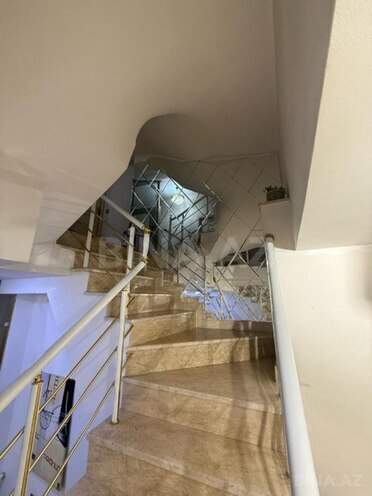 Сдаётся  объект 400 м², м. Ичеришехер, photo 12 from 14