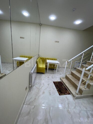 Сдаётся  объект 400 м², м. Ичеришехер, photo 4 from 14
