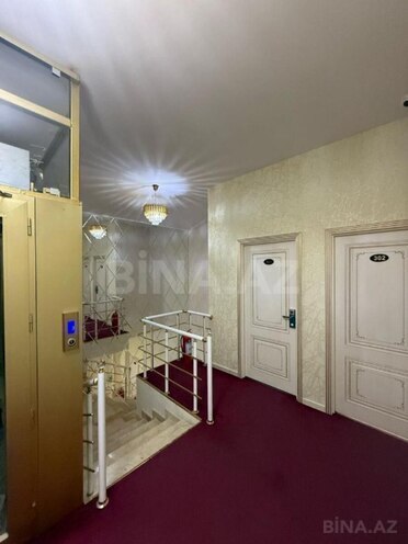 Сдаётся  объект 400 м², м. Ичеришехер, photo 1 from 14